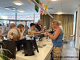 Zomerrit 2026
